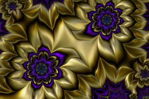 947496 (a): :1920x1280